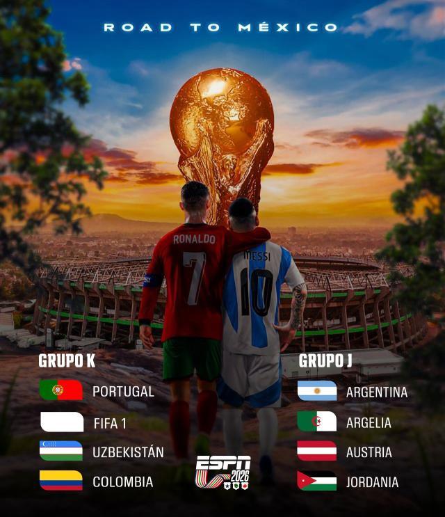 1764988624535043500.jpg G7bacZ1W8AAALRG.jpg