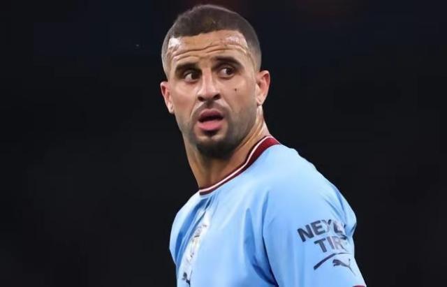 1689850346482041811.jpg 微信图片_20230720184814.jpg