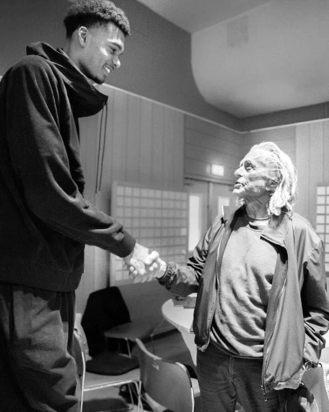 1684232884939099323.png 截图20230516182749.png