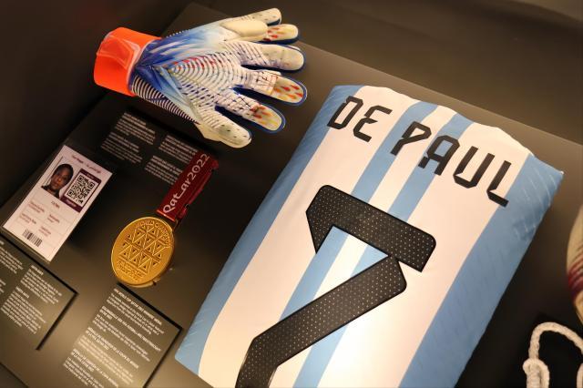 1680651471399041108.jpg FIFA.jpg