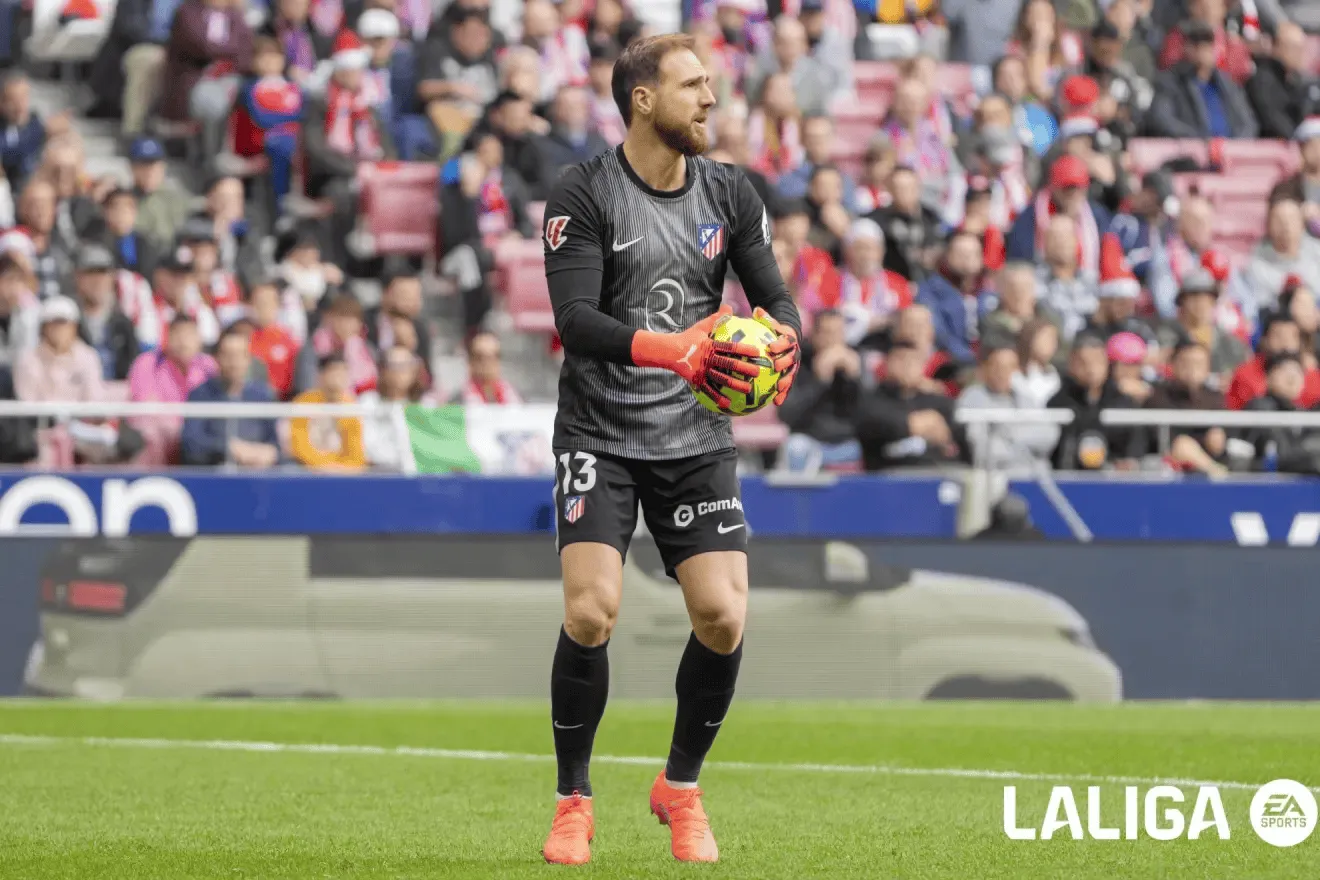 开云登录线上-马卡：奥布拉克缺席欧冠对热刺次回合，周末对皇马或也缺战