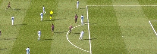 开云娱乐-【西甲】本泽马双响+助攻 克罗斯2传 皇马3比1客胜