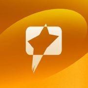 KAIYUN下载app-出师不利，中甲亚泰、梅州、宁波、东吴四支负分队首轮全败