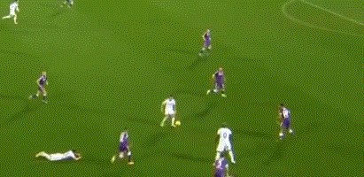 1612562656964070372.gif 5983.gif