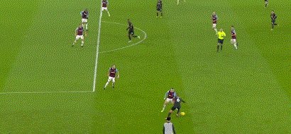 开云登录线上-【英超】萨拉赫2球 维纳尔杜姆破门 利物浦3比1客胜