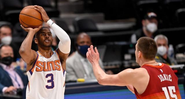 1623684132395002691.jpg cp3-6.jpg